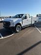 2026 Ford F-250 Super Cab 4WD Knapheide Service Truck for sale #TED42209 - photo 5