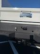 2026 Ford F-250 Super Cab 4WD Knapheide Service Truck for sale #TED42209 - photo 6