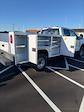 2026 Ford F-250 Super Cab 4WD Knapheide Service Truck for sale #TED42209 - photo 7