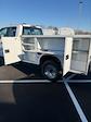 2026 Ford F-250 Super Cab 4WD Knapheide Service Truck for sale #TED42209 - photo 8