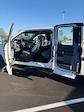 2026 Ford F-250 Super Cab 4WD Knapheide Service Truck for sale #TED42209 - photo 9