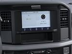 New 2026 Ford F-350 XL Crew Cab for sale #TED42381 - photo 14