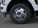 New 2026 Ford F-350 XL Crew Cab for sale #TED42381 - photo 19