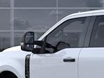 New 2026 Ford F-350 XL Crew Cab for sale #TED42381 - photo 20