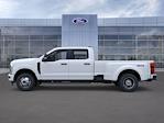 New 2026 Ford F-350 XL Crew Cab for sale #TED42381 - photo 4