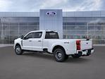 New 2026 Ford F-350 XL Crew Cab for sale #TED42381 - photo 2