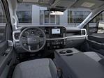 New 2026 Ford F-350 XL Crew Cab for sale #TED42381 - photo 9