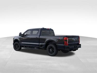 New 2026 Ford F-250 - photo 1