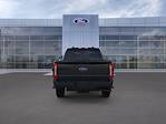New 2026 Ford F-250 XL Crew Cab for sale #TED42723 - photo 5