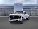 2026 Ford F-350 Crew Cab DRW 4WD Pickup for sale #TED47194 - photo 3