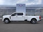 2026 Ford F-350 Crew Cab DRW 4WD Pickup for sale #TED47194 - photo 4