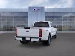 2026 Ford F-350 Crew Cab DRW 4WD Pickup for sale #TED47194 - photo 8