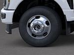 2026 Ford F-350 Crew Cab DRW 4WD Pickup for sale #TED48604 - photo 19