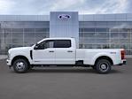 2026 Ford F-350 Crew Cab DRW 4WD Pickup for sale #TED48604 - photo 4