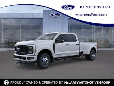 New 2026 Ford F-350 XL Crew Cab for sale #TED48729 - photo 1