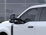 2026 Ford F-350 Crew Cab DRW 4WD Pickup for sale #TED48729 - photo 20