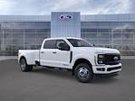 2026 Ford F-350 Crew Cab DRW 4WD Pickup for sale #TED48729 - photo 7