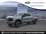 2026 Ford F-250 Crew Cab 4WD Pickup for sale #TED60077 - photo 1