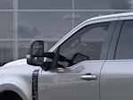 2026 Ford F-250 Crew Cab 4WD Pickup for sale #TED60077 - photo 20
