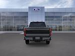 2026 Ford F-250 Crew Cab 4WD Pickup for sale #TED60077 - photo 5