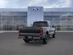 2026 Ford F-250 Crew Cab 4WD Pickup for sale #TED60077 - photo 8