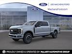 New 2026 Ford F-350 Platinum Crew Cab for sale #TED61817 - photo 1