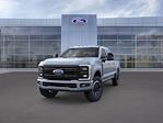 New 2026 Ford F-350 Platinum Crew Cab for sale #TED61817 - photo 3