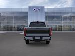 New 2026 Ford F-350 Platinum Crew Cab for sale #TED61817 - photo 5