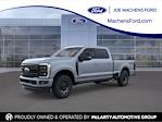 2026 Ford F-250 Crew Cab 4WD Pickup for sale #TED64739 - photo 1