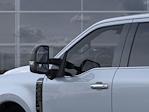 2026 Ford F-250 Crew Cab 4WD Pickup for sale #TED64739 - photo 20