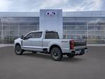 2026 Ford F-250 Crew Cab 4WD Pickup for sale #TED64739 - photo 2
