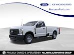 2026 Ford F-250 Regular Cab 4WD Pickup for sale #TED67771 - photo 1