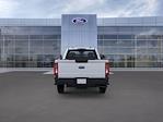 2026 Ford F-250 Regular Cab 4WD Pickup for sale #TED67771 - photo 5