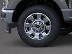 New 2026 Ford F-350 Lariat Crew Cab for sale #TED72125 - photo 19