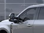 New 2026 Ford F-350 Lariat Crew Cab for sale #TED72125 - photo 20