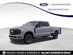 New 2026 Ford F-350 Platinum Crew Cab for sale #TED72424 - photo 1
