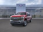 New 2026 Ford F-350 King Ranch Crew Cab for sale #TED73463 - photo 3