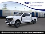 2026 Ford F-250 Crew Cab 4WD Pickup for sale #TED79816 - photo 1
