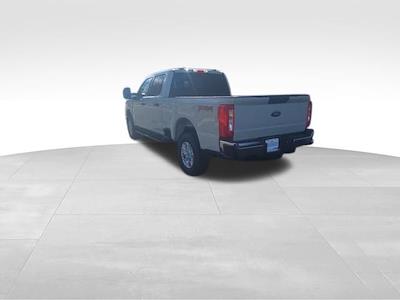 New 2026 Ford F-350 XLT Crew Cab for sale #TED82155 - photo 2