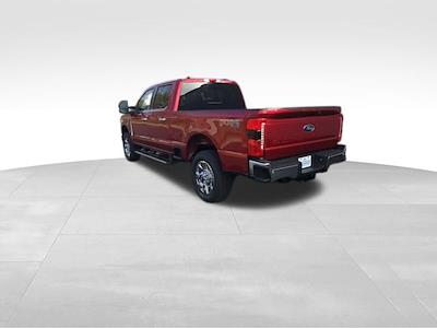 New 2026 Ford F-250 - photo 1