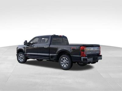 New 2026 Ford F-350 - photo 1