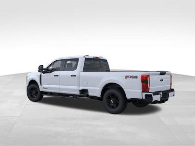 New 2026 Ford F-350 - photo 1