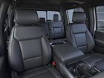 2026 Ford F-150 SuperCrew Cab 4WD Pickup for sale #TFA03069 - photo 10