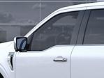 2026 Ford F-150 SuperCrew Cab 4WD Pickup for sale #TFA03069 - photo 20