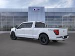 2026 Ford F-150 SuperCrew Cab 4WD Pickup for sale #TFA06670 - photo 4