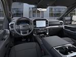 2026 Ford F-150 SuperCrew Cab 4WD Pickup for sale #TFA06670 - photo 9