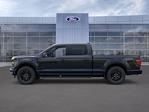 New 2026 Ford F-150 XLT SuperCrew Cab for sale #TFA08120 - photo 4