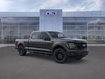 New 2026 Ford F-150 XLT SuperCrew Cab for sale #TFA08120 - photo 7