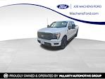 2026 Ford F-150 SuperCrew Cab 4WD Pickup for sale #TFA08170 - photo 1