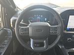 2026 Ford F-150 SuperCrew Cab 4WD Pickup for sale #TFA08170 - photo 13